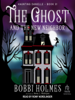 The_Ghost_and_the_New_Neighbor